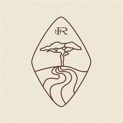 River's Heart