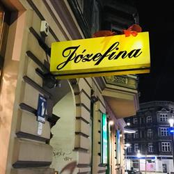 Sklep Józefina Szczecin, upominki, prezenty, ceramika, śmieszne, pamiątki.