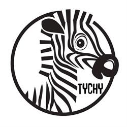 Sklep Zoologiczno - wędkarski Zebra 2