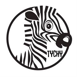 Sklep Zoologiczno - wędkarski Zebra 2