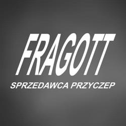 Fragott Sp. z o.o.