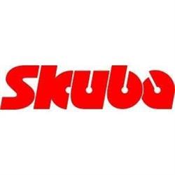 Skuba Polska Sp. z o.o. Oddział Lublin