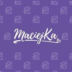 MaciejKa - Starołęka