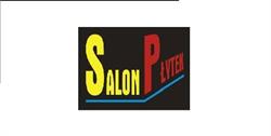 Salon płytek - Wołów