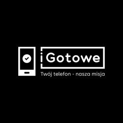 iGotowe Serwis GSM Białystok - Naprawa Telefonów