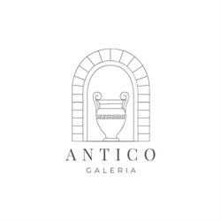 Galeria Antico