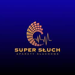 Super Słuch Aparaty Słuchowe