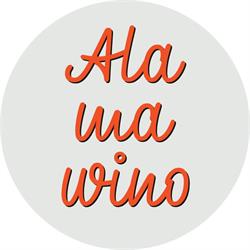 Ala ma wino