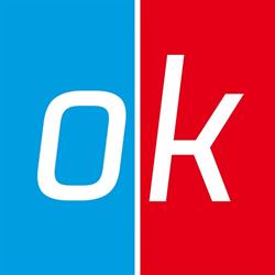 Otokomputery - poleasingowy sprzęt komputerowy