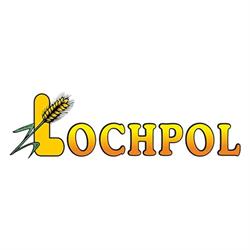 Łochpol Skup Zboża