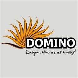 Domino Hurt-Detal s.c. Rokicka Teresa Barbara, Rokicki Waldemar