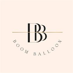 Boom Balloon Inowrocław, Balony z helem, Dekoracje balonowe, Szkolenia balonowe