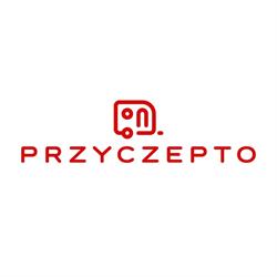 PrzyczepTO