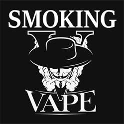 Smoking Vape Shop