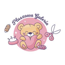 Pluszowa Galeria