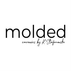 molded ceramics