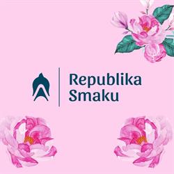 Republika Smaku