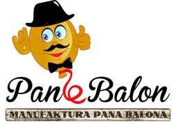 Manufaktura Pana Balona Grudziądz