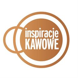 Naprawa ekspresów La Pavoni i Conti -Inspiracje kawowe