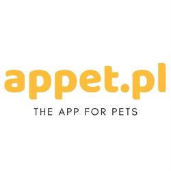 Appet