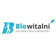 Biowitalni Naturalne Suplementy Diety Witaminy Minerały