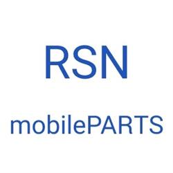 RSN mobilePARTS
