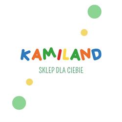 Kamiland
