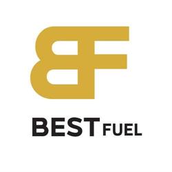 Best Fuel Sp. z o.o.