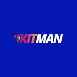 Kitman