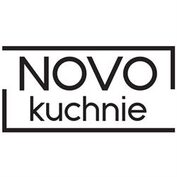 NOVO kuchnie