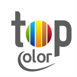 TOP COLOR - producent rolet