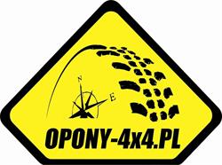 Opony-4x4.pl