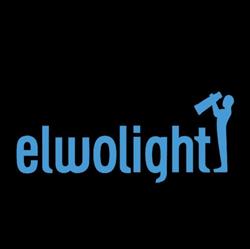 ElwoLight Oświetlenie sceniczne i teatralne