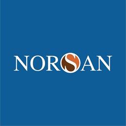 NORSAN Polska Sp. z o.o.