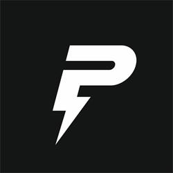 PEPSPORT.PL
