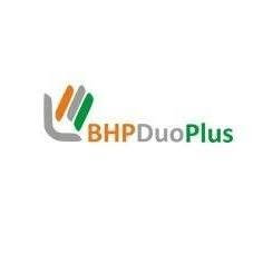Bhp Duo Plus
