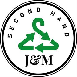 Second Hand J&M Tarnów - Odzież Używana