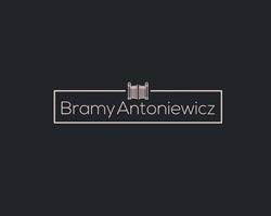 Bramy Antoniewicz - Ogrodzenia i bramy panelowe