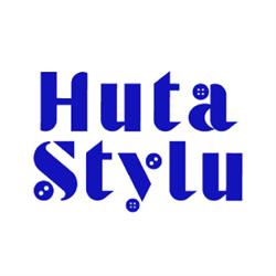 Huta Stylu
