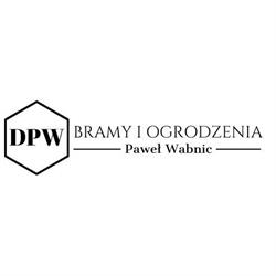 DPW Paweł Wabnic - Bramy i Ogrodzenia (Trzebnica/Wrocław/Oleśnica)