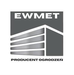 EWMET - Producent ogrodzeń