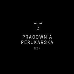 Pracownia perukarska NZK