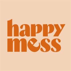 Happymess