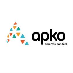 Apko