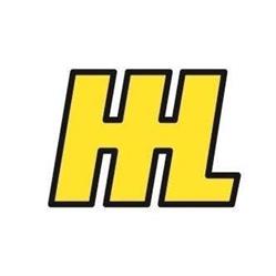 HHL Regały