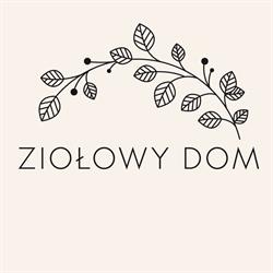 ZIOŁOWY DOM