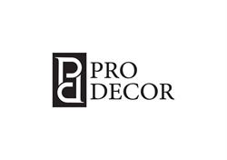 Pro Decor tapety tkaniny dekoracje
