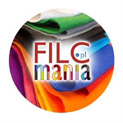 FILCmania