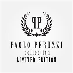Paolo Peruzzi