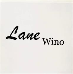 Lane Wino